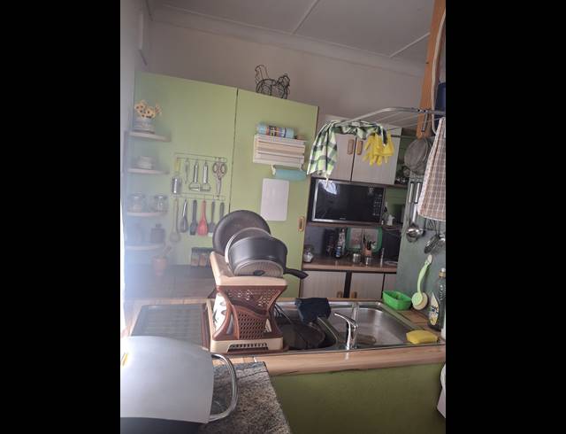 3 BEDROOM HOUSE FOR SALE IN PIETERMARITZBURG CENTRAL